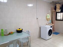 Blk 202 Jurong East Street 21 (Jurong East), HDB 3 Rooms #571708191